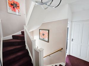 Photo 13- click for photo gallery